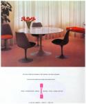 Knoll 1961 4.jpg